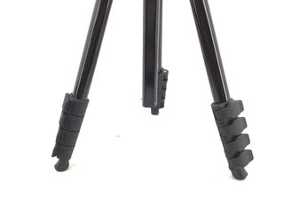 tripode manfrotto mkcompactlt-bk