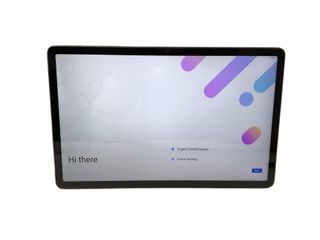 tablet pc lenovo tab p11 11.0 6gb 128gb wifi