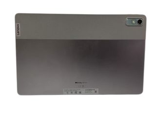 tablet pc lenovo tab p11 11.0 6gb 128gb wifi