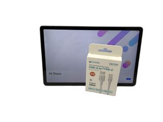 tablet pc lenovo tab p11 11.0 6gb 128gb wifi