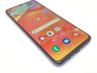 samsung galaxy a70 6gb 128gb