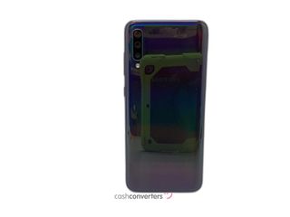 samsung galaxy a70 6gb 128gb