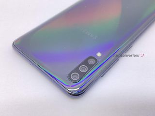 samsung galaxy a70 6gb 128gb