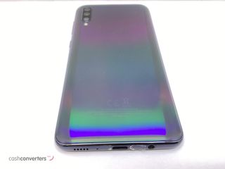 samsung galaxy a70 6gb 128gb