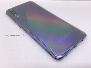 samsung galaxy a70 6gb 128gb