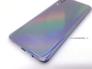 samsung galaxy a70 6gb 128gb
