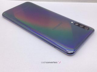 samsung galaxy a70 6gb 128gb