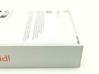 apple iphone 17 pro 256gb