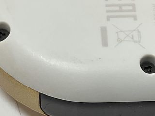 nintendo switch oled edicion the legend of zelda tears of the kingdom