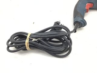 taladro electrico bosch gsb 24-2