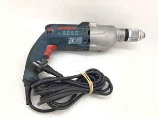 taladro electrico bosch gsb 24-2