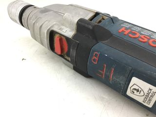 taladro electrico bosch gsb 24-2