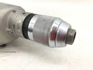 taladro electrico bosch gsb 24-2