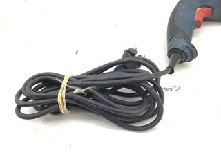 taladro electrico bosch gsb 24-2