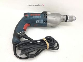 taladro electrico bosch gsb 24-2