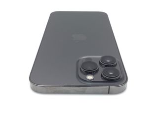 apple iphone 13 pro max 256gb