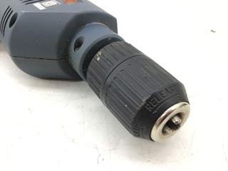 taladro electrico alpha tools a-bm 50 ek