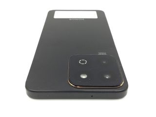 honor 200 smart 4gb 256gb