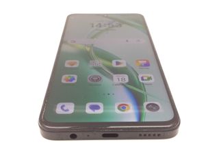 honor 200 smart 4gb 256gb