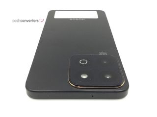 honor 200 smart 4gb 256gb