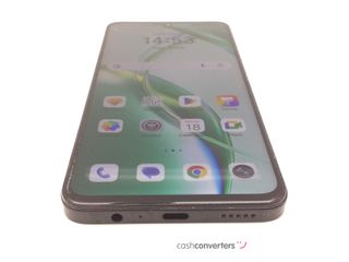 honor 200 smart 4gb 256gb