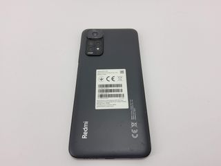 xiaomi redmi note 11s 6gb 128gb nfc