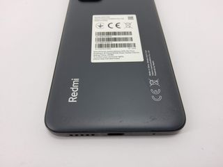 xiaomi redmi note 11s 6gb 128gb nfc