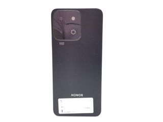 honor 200 smart 4gb 256gb