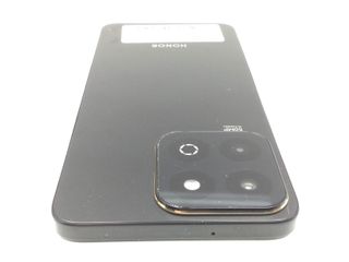 honor 200 smart 4gb 256gb