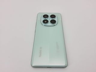 xiaomi redmi note 14 pro 8gb 256gb