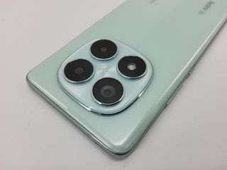 xiaomi redmi note 14 pro 8gb 256gb