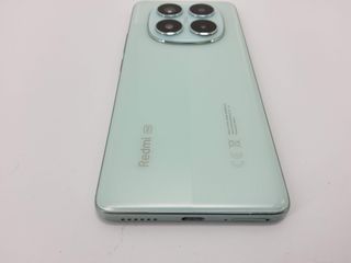 xiaomi redmi note 14 pro 8gb 256gb