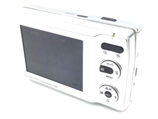 camara digital compacta hitachi hdc-i095e5