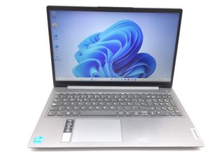 pc portatil lenovo ideapad 3