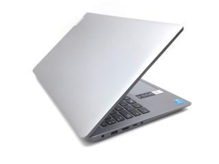 pc portatil lenovo ideapad 3