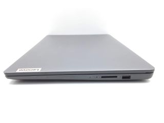 pc portatil lenovo ideapad 3