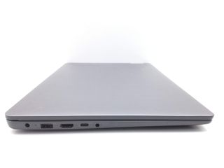 pc portatil lenovo ideapad 3