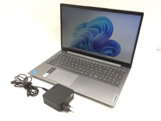 pc portatil lenovo ideapad 3