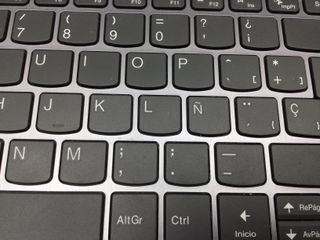 pc portatil lenovo ideapad 3