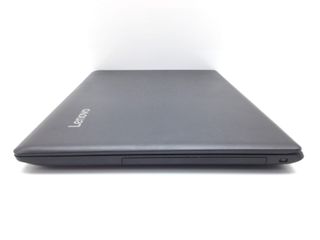 pc portatil lenovo ideapad 110-151 br