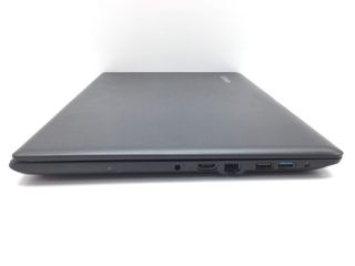 pc portatil lenovo ideapad 110-151 br
