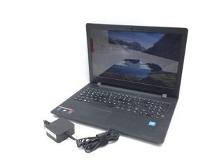 pc portatil lenovo ideapad 110-151 br