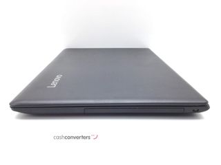 pc portatil lenovo ideapad 110-151 br