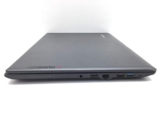 pc portatil lenovo ideapad 110-151 br