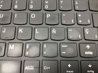 pc portatil lenovo ideapad 110-151 br