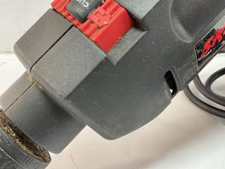 taladro electrico skil 6464