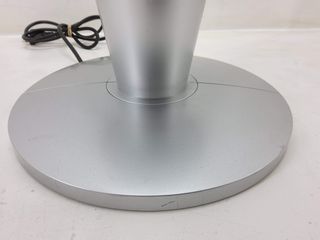 ventilador rowenta eole