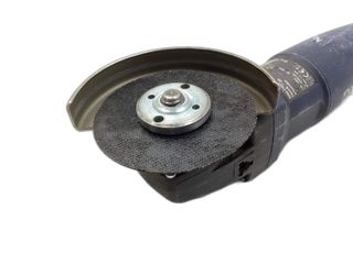 radial aeg ws 715-115