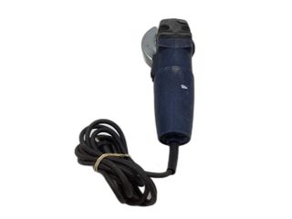 radial aeg ws 715-115