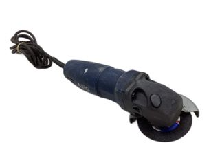 radial aeg ws 715-115